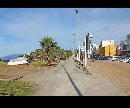 El Rincon De Sonia Appartamento Rincón de la Victoria Esterno foto